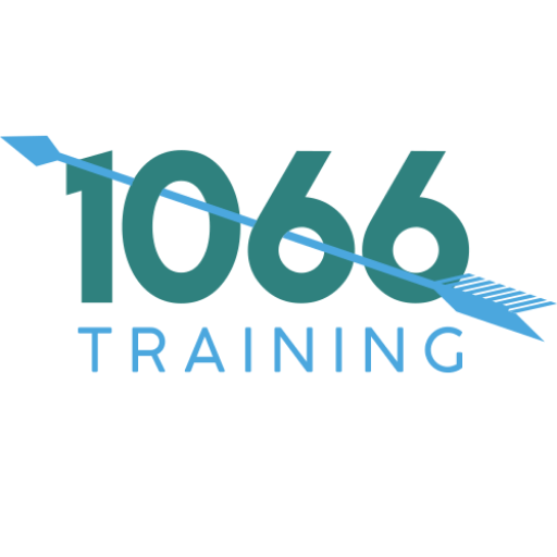 about-1066-training